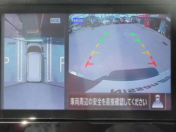 複数画像26