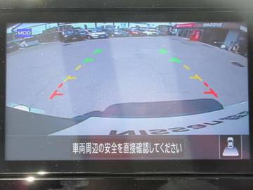 複数画像28