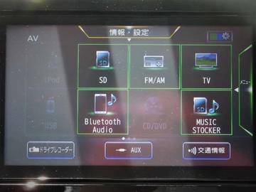 複数画像32