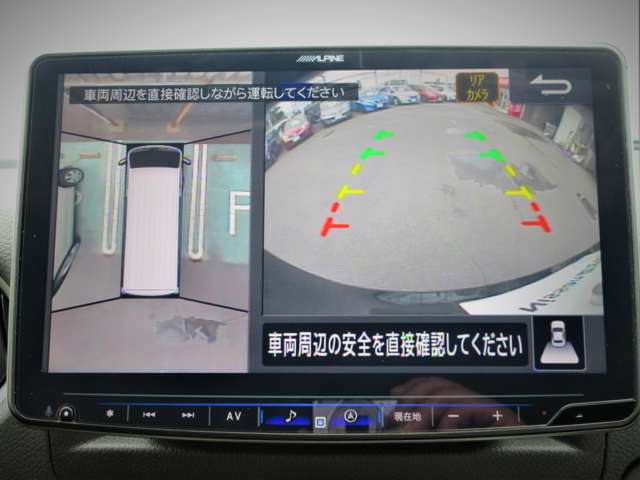 複数画像10