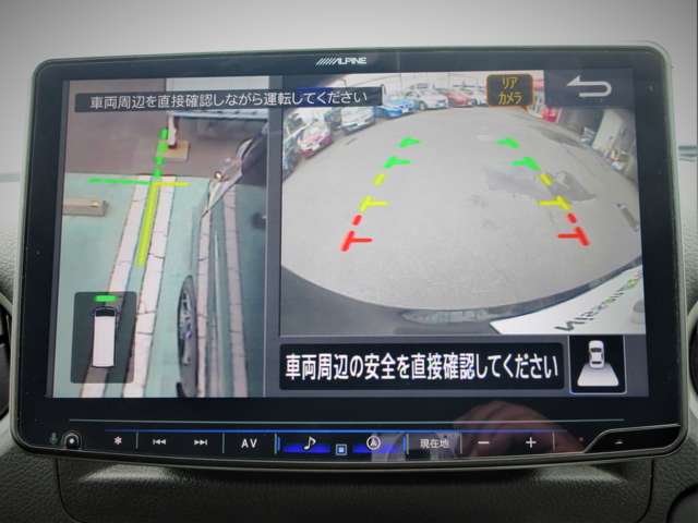 複数画像28