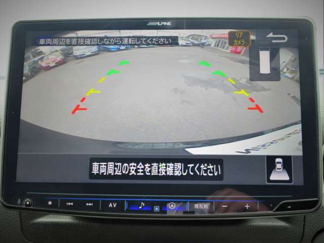 複数画像29