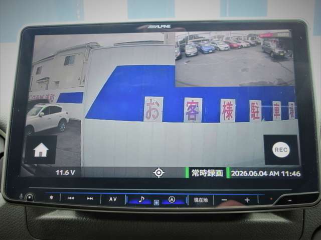 複数画像30