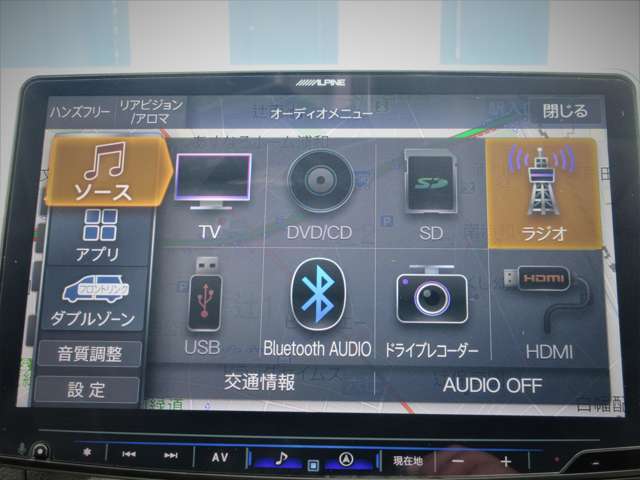 複数画像31