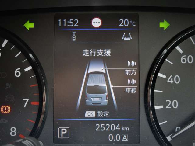 複数画像35