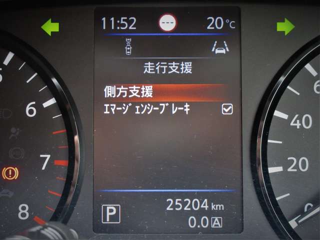 複数画像36