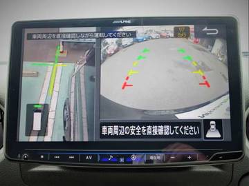 複数画像28