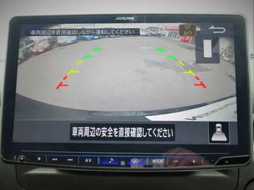 複数画像29