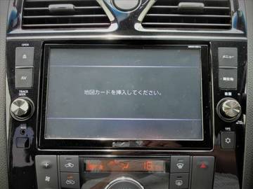 複数画像26