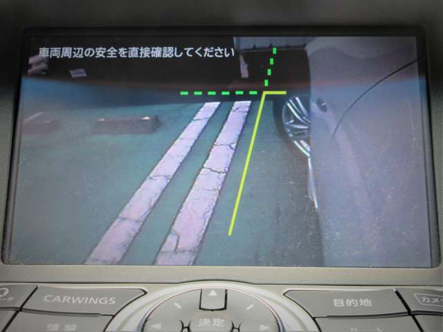 複数画像12