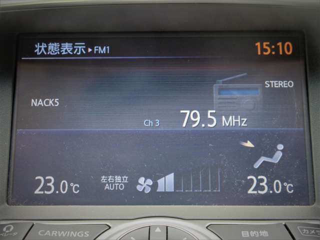複数画像27
