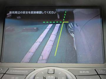 複数画像12