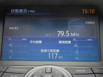 複数画像26