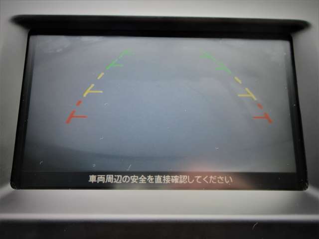 複数画像11
