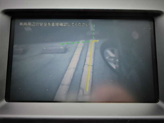 複数画像12