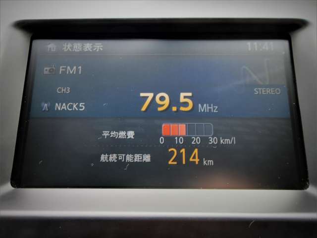 複数画像27
