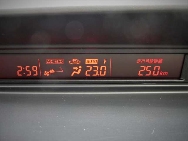 複数画像34