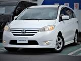 日産 ラフェスタハイウェイスター 2000cc 2.0 G ワンオ-ナ- 純正メモリ-ナビ 寒冷地仕様