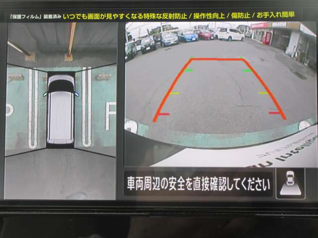 複数画像10
