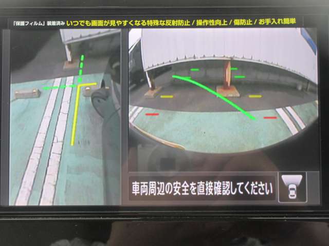 複数画像11