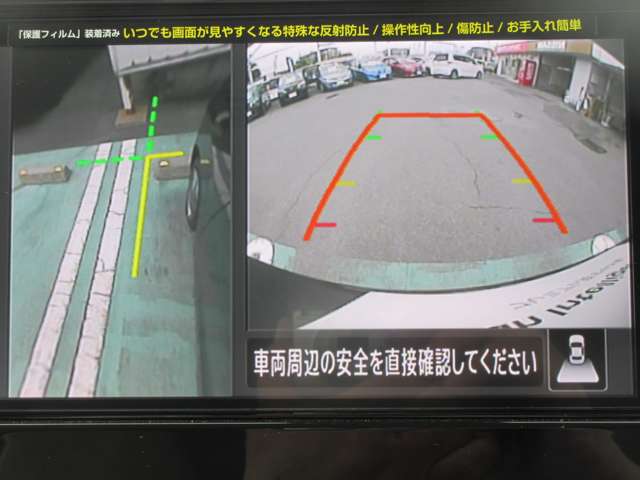複数画像26