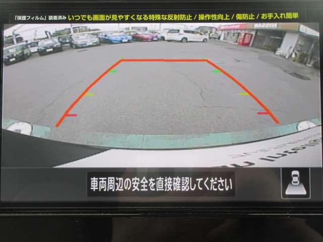 複数画像27