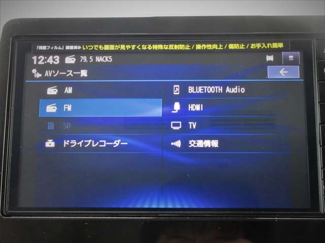 複数画像29
