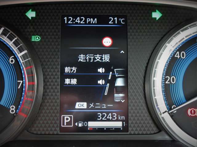 複数画像36