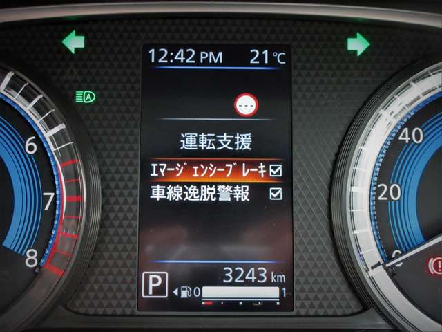 複数画像37