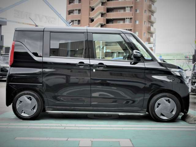 複数画像8