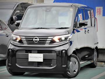 660 X 社有車UP メモリ-ナビ アラウンドビュー