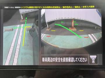 複数画像11