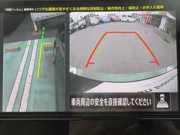 複数画像26