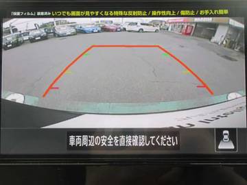 複数画像27
