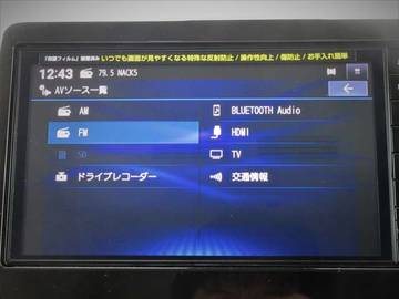複数画像29