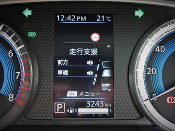 複数画像36