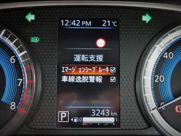 複数画像37