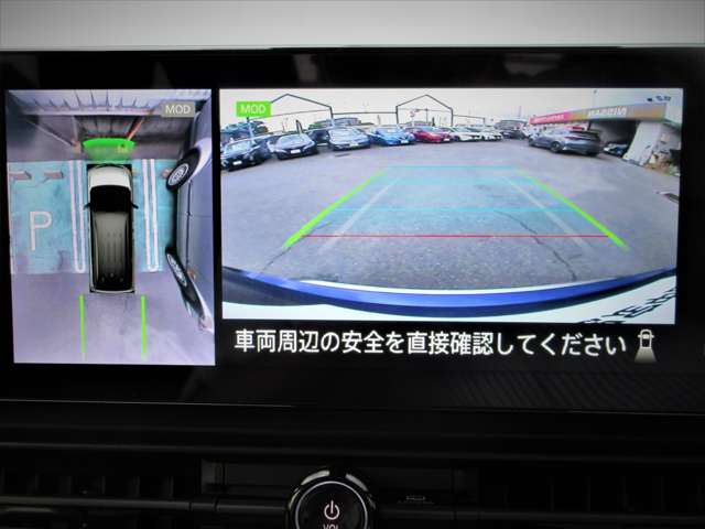 複数画像11