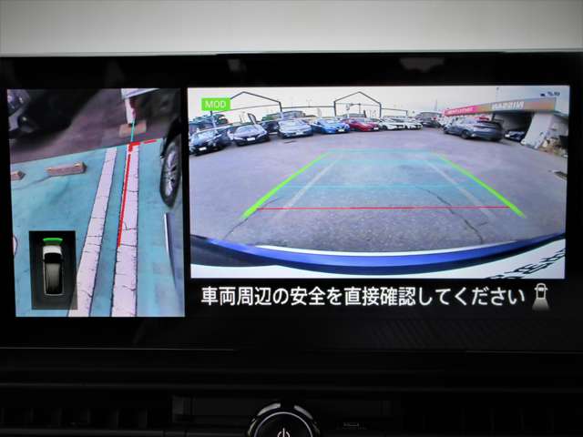 複数画像27