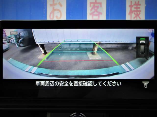 複数画像31