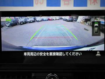 複数画像28