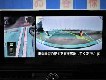 複数画像30