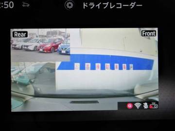 複数画像32