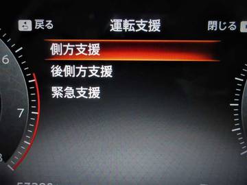 複数画像46
