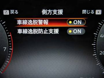 複数画像47