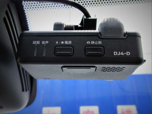 複数画像14