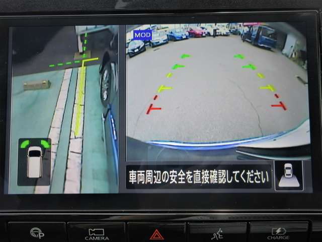 複数画像27