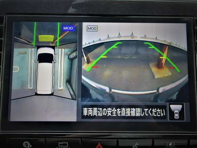 複数画像28