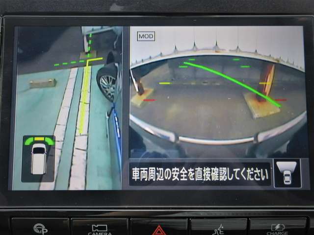 複数画像29