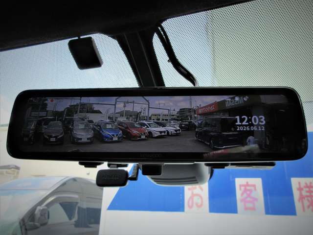 複数画像42